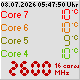 �bersicht